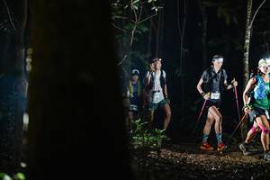 BIB: 19199, 
                            <button type="button" onclick="openModal(22567309)" class="btn btn-primary btn-sm float-right btn-popup" data-toggle="modal" data-target=".modal-high-quality">
                        <i class="fas fa-shopping-cart"></i> Add to Cart
                    </button>
                                            <button type="button" onclick="isThisMe(22567309, true)" class="btn btn-success btn-sm float-right btn-popup btn-isme hidden" data-toggle="tooltip" data-placement="bottom" title="นี่คือรูปของคุณใช่ไหม คลิกที่นี่เพื่อเอาเข้าอัลบั้ม">
                        <i class="fas fa-plus"></i> Add to album
                    </button>
                    <button type="button" onclick="isThisMe(22567309, false)" class="btn btn-warning btn-sm float-right btn-popup btn-isnotme hidden">
                        <i class="fas fa-ban"></i> Remove from album
                    </button>